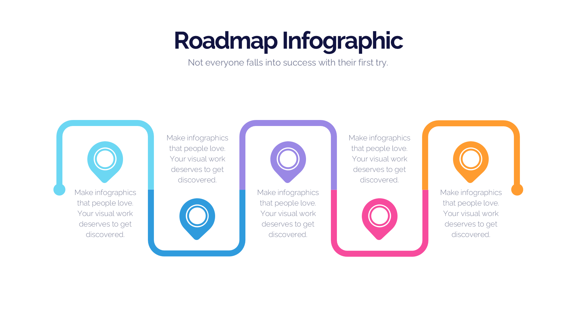 Roadmap V2 slide 7